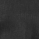FUNDA SILLA ELASTICA MODELO RUSTICA