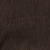 FUNDA SILLA ELASTICA MODELO RUSTICA