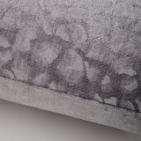 FUNDA DE COJÍN 43X43 17250 GRIS