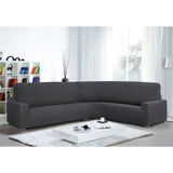 FUNDA SOFA RINCONERA GLAMOUR