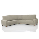 FUNDA SOFA RINCONERA GLAMOUR