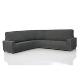 FUNDA SOFA RINCONERA GLAMOUR