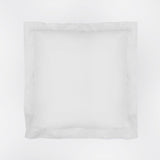 FUNDA DE COJÍN