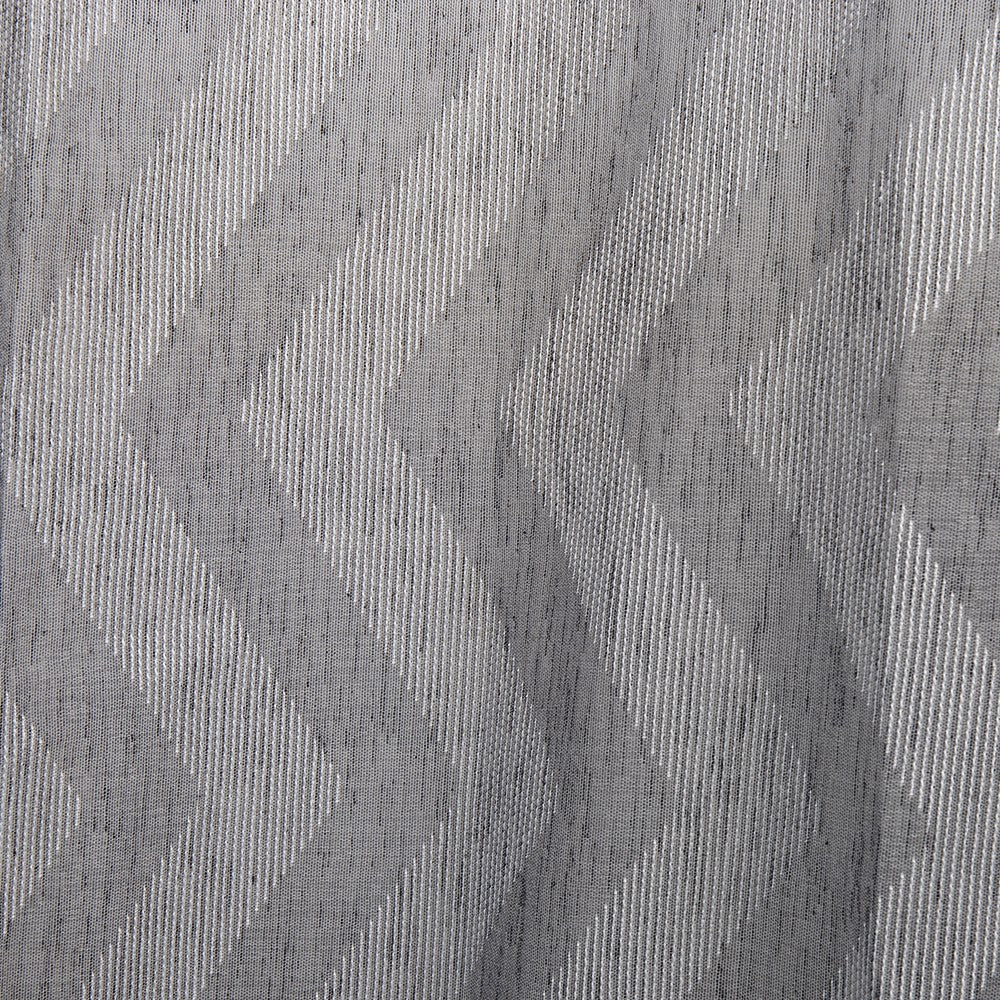 CORTINA OLLAOS GAIA GRIS