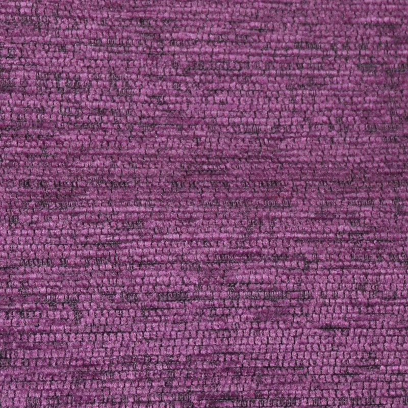 FOULARD CHENILLA