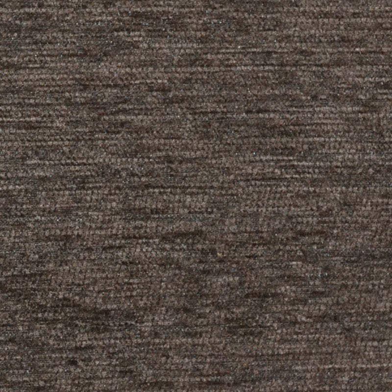 FOULARD CHENILLA