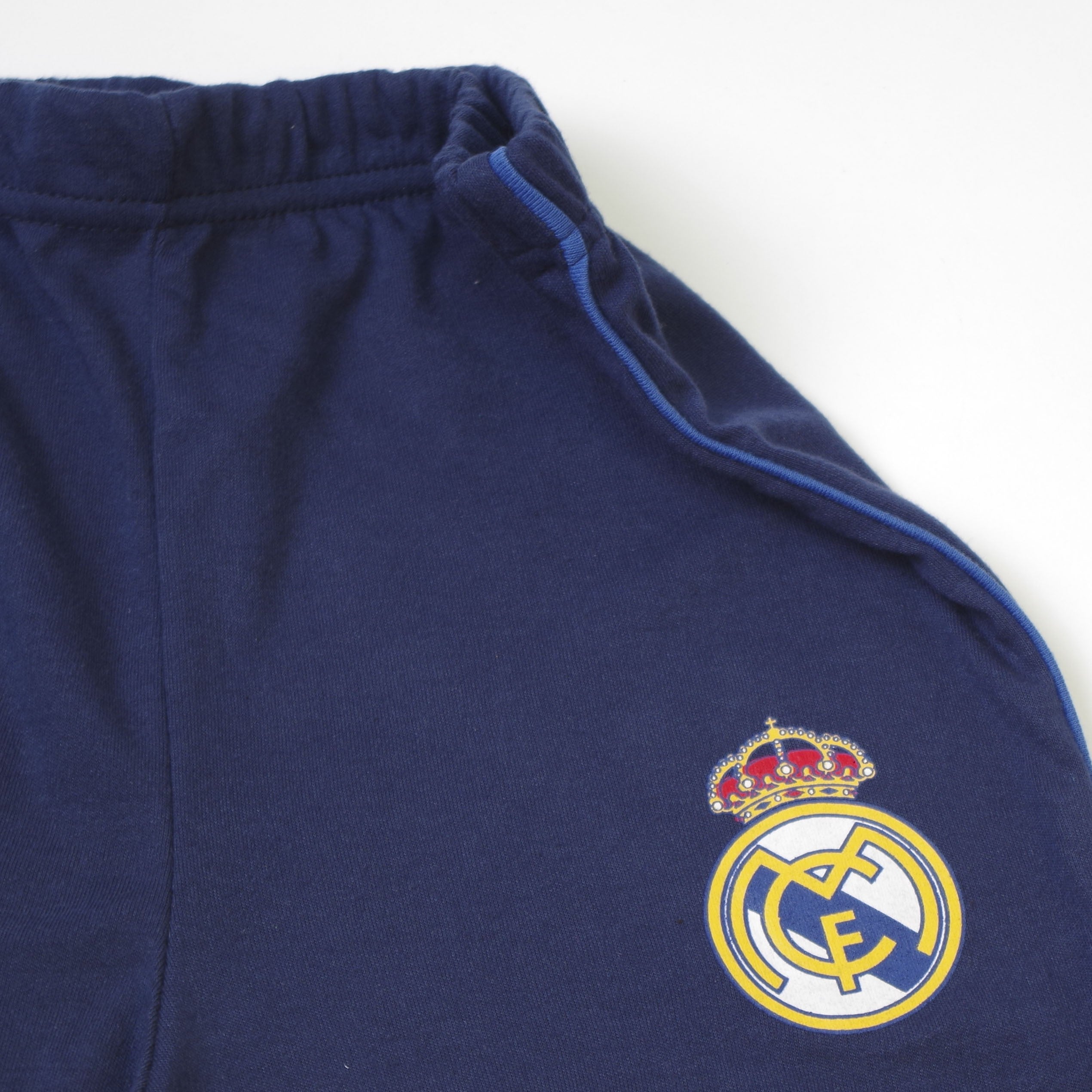 PIJAMA NIÑO