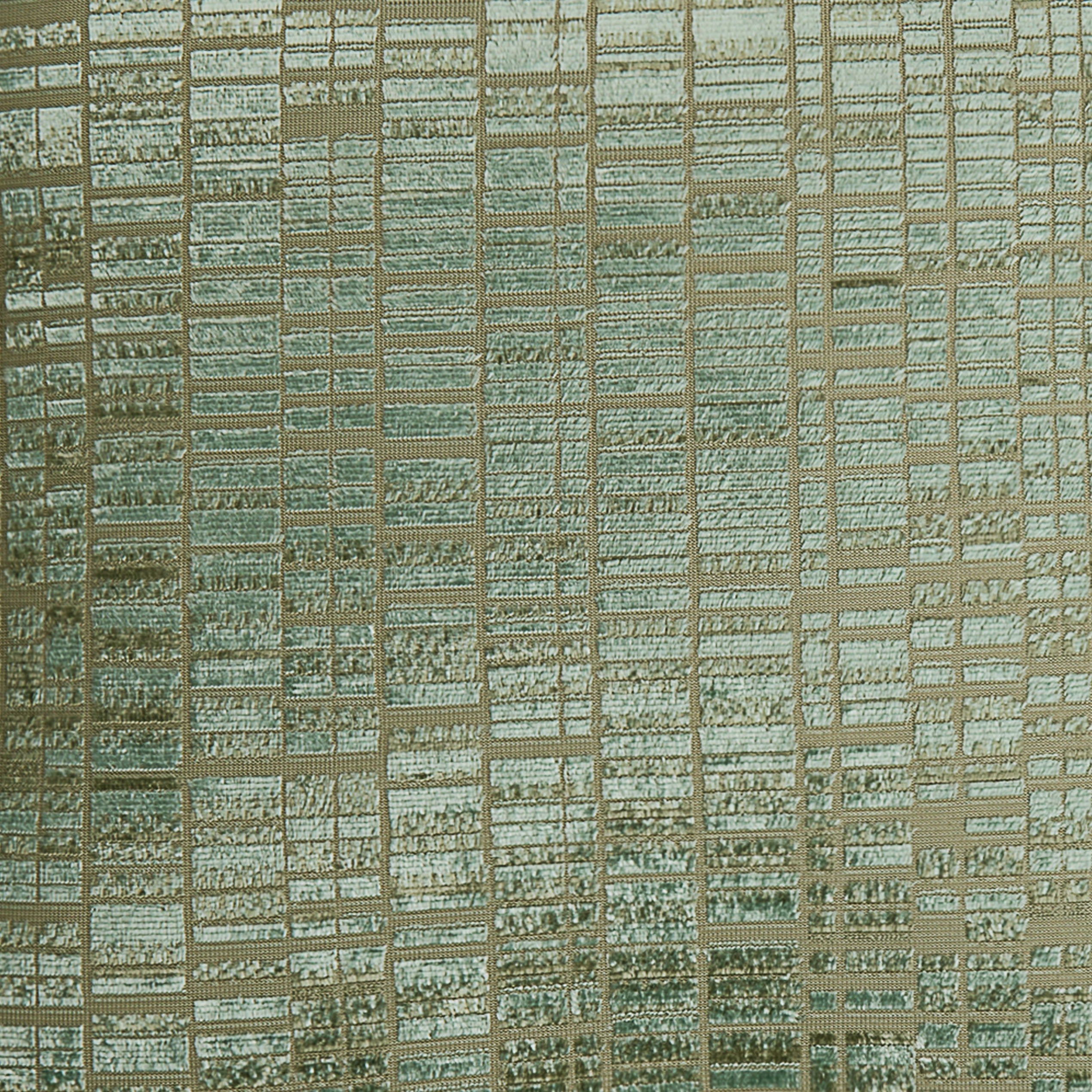 Funda de cojín 43x43 17618 verde