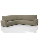 FUNDA SOFA RINCONERA GLAMOUR