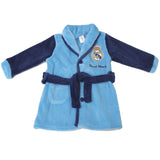 BATA REAL MADRID BEBE 305B CORALINA