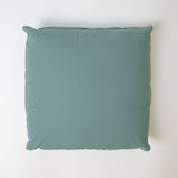 Capa almofada popelina 45x45 pôr do sol