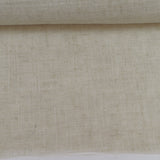Tecido para cortinas Mykonos