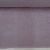 Tecido para cortinas Mykonos