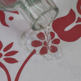 Toalha de mesa antimanchas Eco Daltmar