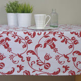 Toalha de mesa antimanchas Eco Daltmar