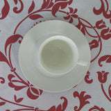 Toalha de mesa antimanchas Eco Daltmar