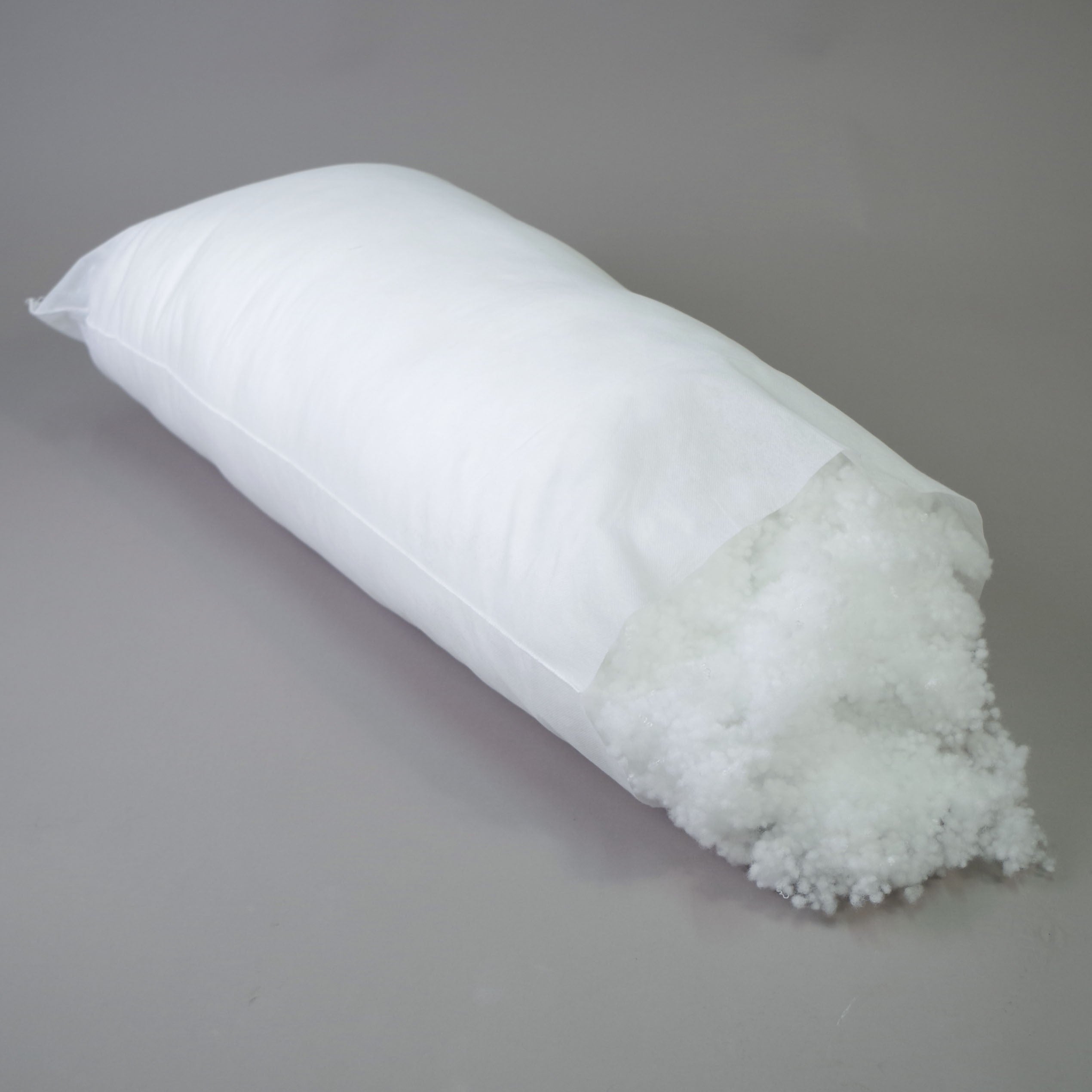 Relleno de fibra - 1 Kg.