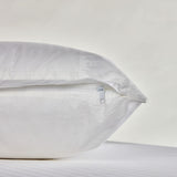 Almofada polisilk