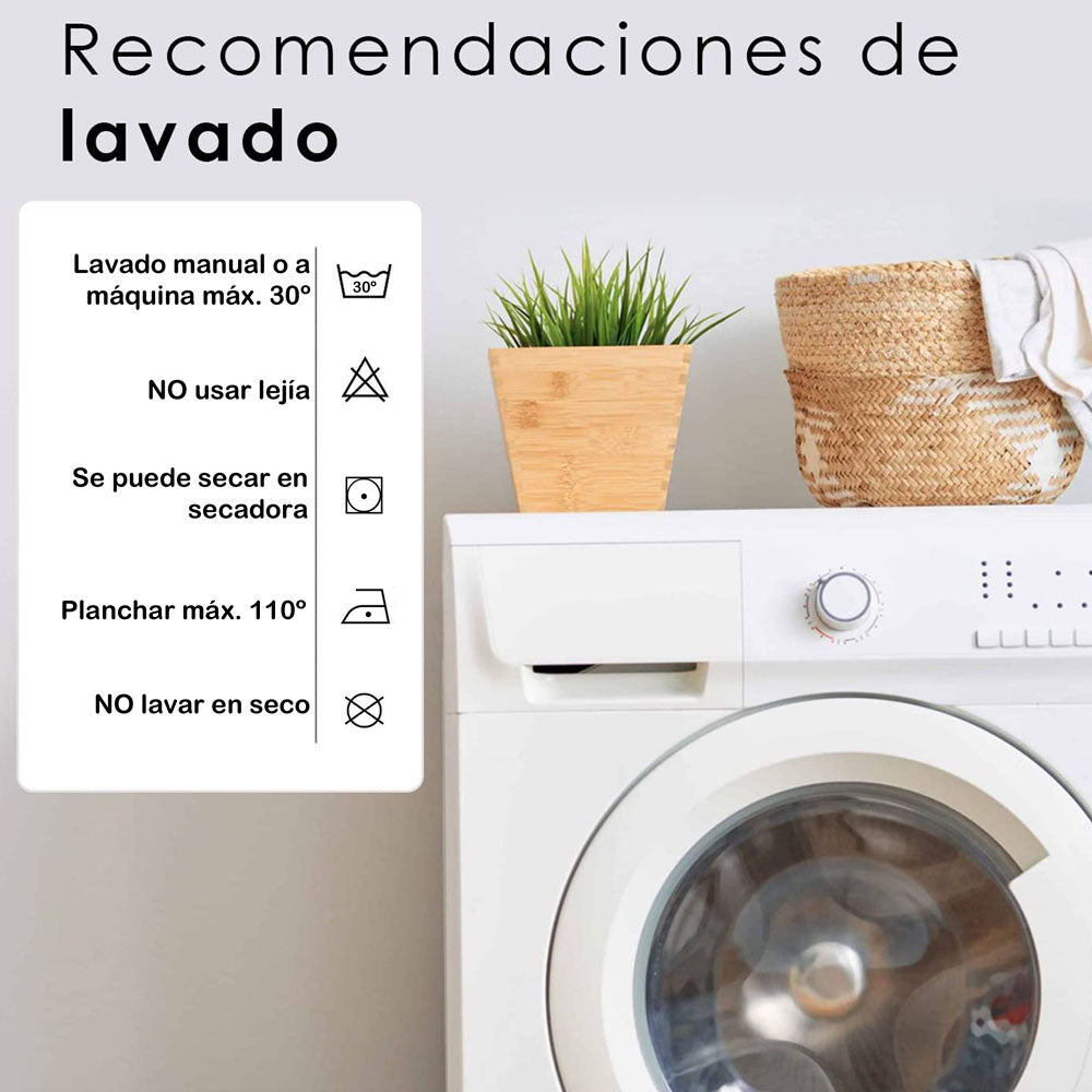 Sabanas bajeras gris perla 23 basic plus