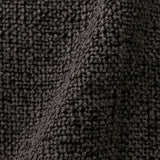 capa de cadeira Soraya