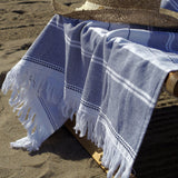 pareo beach foutah bali lead