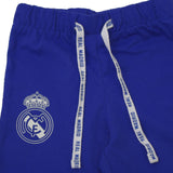 Pijama menino de verão do Real Madrid 21PF0062