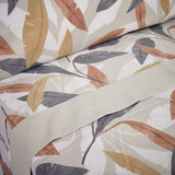 conjunto de lençóis judy