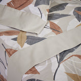 conjunto de lençóis judy