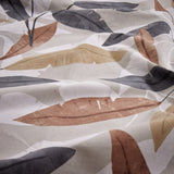 conjunto de lençóis judy