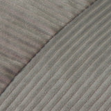 Capa de almofada 43x43 21273 chumbo