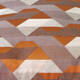 Capa de almofada 43x43 19459 laranja
