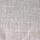 Capa de almofada 43x43 22073 pedra