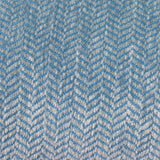 Capa de almofada 43x43 22142 turquesa