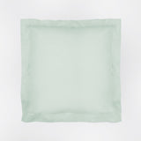 Capa de almofada 60x60 básica aqua