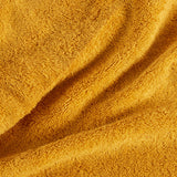 Toalha de algodão 550 gr/m2 trigo 41