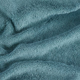 Toalha de algodão jade 550 gr/m2