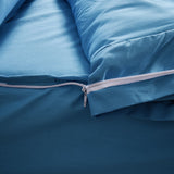 Saco de dormir nórdico ajustável Volga