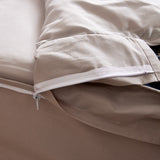 Saco de dormir nórdico ajustável Griselda