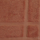 Toalha de cozinha felpuda com borda jacquard 5428