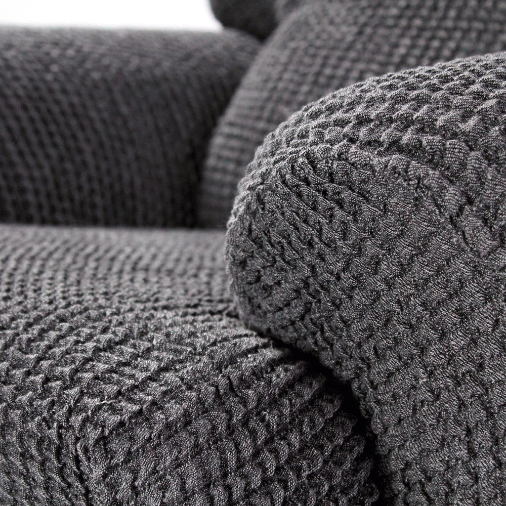 FUNDA SOFA 2 PLAZAS