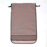 BOLSA DE PAN TEJIDO FARCELL