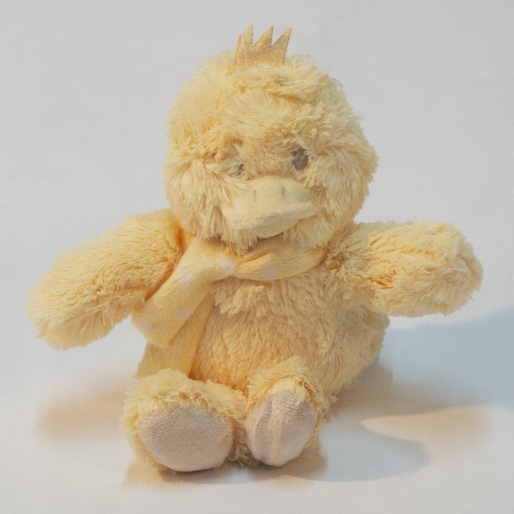 PELUCHES 3 UNIDADES MONO TIGRE LEOPARDO