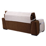 FUNDA DE SOFÁ CHAISE LONGUE PAULA
