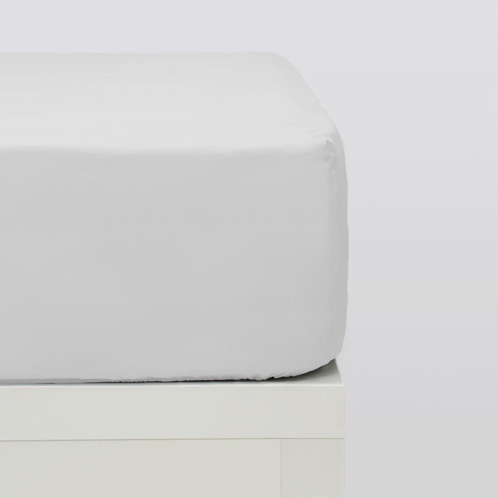 SABANAS BAJERAS VENUS BLANCA