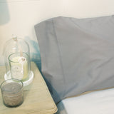 FUNDA ALMOHADA VENUS MERCURIO