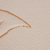 Almofada de espuma viscoelástica