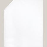 Rede de lençol ajustável para berçário