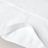 Rede de lençol ajustável para berçário