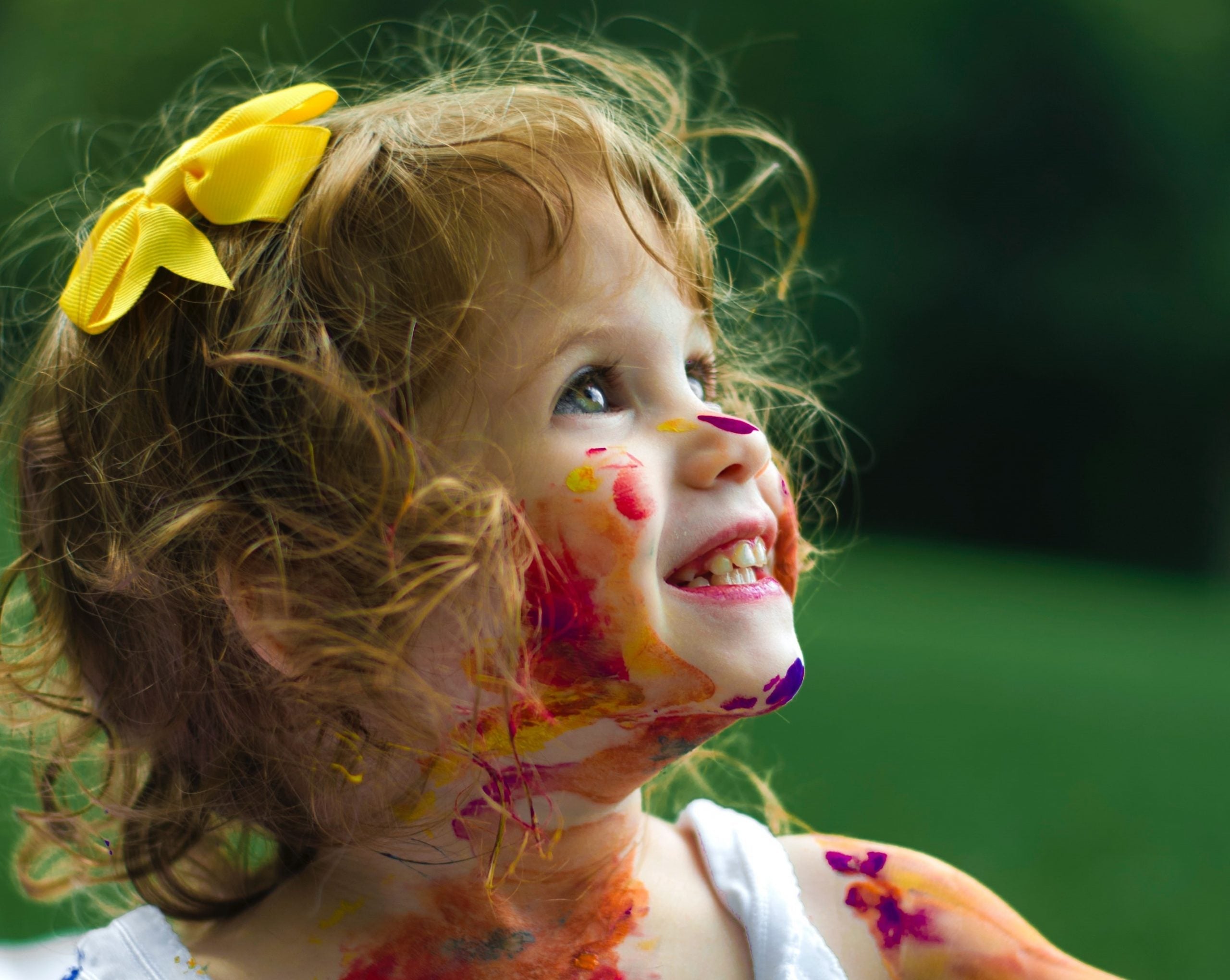 como quitar manchas ropa