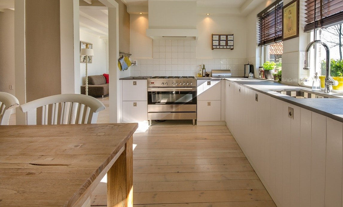 accesorios de cocina